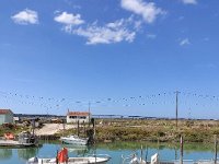 IMG 20210903 150308
