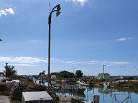 IMG 20210903 150425