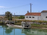 IMG 20210903 150537