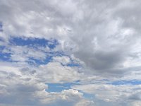 IMG 20210903 150803