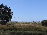 IMG 20210903 150929