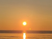 IMG 20210903 202349