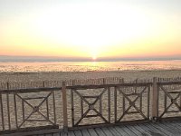 IMG 20210903 203536