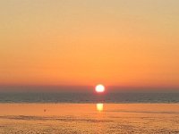 IMG 20210903 203600