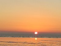 IMG 20210903 203631