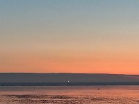IMG 20210903 211324