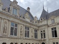 IMG 20210904 111840