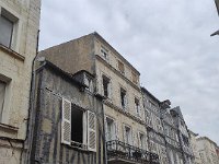 IMG 20210904 112212