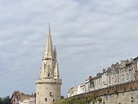 IMG 20210904 122510