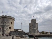 IMG 20210904 122559