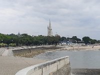 IMG 20210904 125450