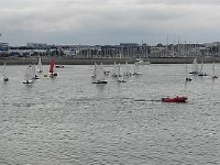 IMG 20210904 130645