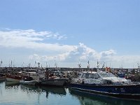 IMG 20210904 143712