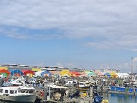 IMG 20210904 144752