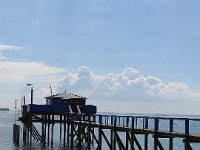 IMG 20210904 152820