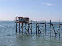 IMG 20210904 152845