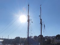 IMG 20211111 135440
