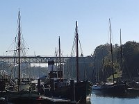 IMG 20211111 140020