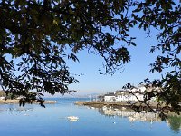 IMG 20211111 140516