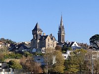 IMG 20211111 140753