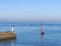 IMG 20211111 143329