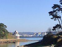 IMG 20211111 144128