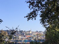 IMG 20211111 150759