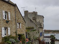IMG 20211112 112415