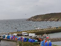 IMG 20211112 113131