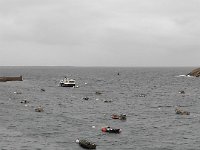 IMG 20211112 113407