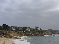IMG 20211112 125155