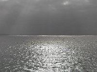 IMG 20211112 125231