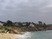 IMG 20211112 125240
