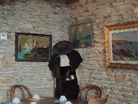 IMG 20211112 131524