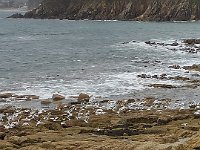 IMG 20211112 140734