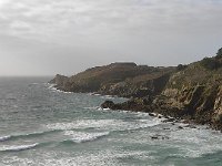 IMG 20211112 150538