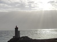IMG 20211112 151126