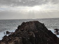IMG 20211112 152704