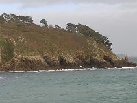 IMG 20211112 152843