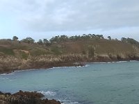 IMG 20211112 152901