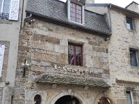 IMG 20211112 161415