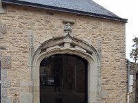 IMG 20211112 162254