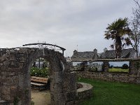 IMG 20211112 162448