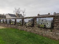 IMG 20211112 162501