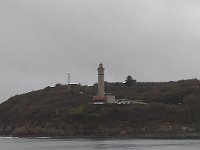IMG 20211113 083607