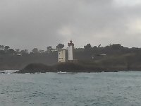 IMG 20211113 085125