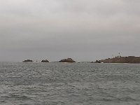 IMG 20211113 091242