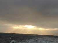 IMG 20211113 091729