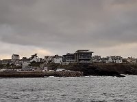 IMG 20211113 092628