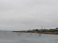 IMG 20211113 103015